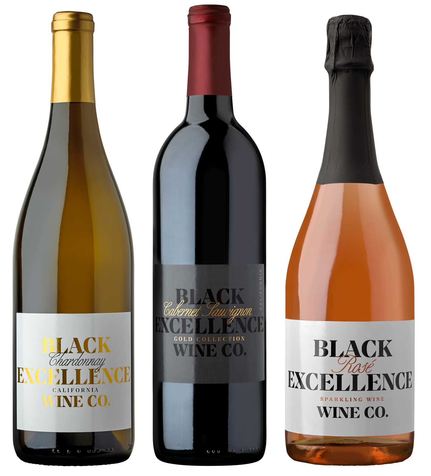 Wine Club