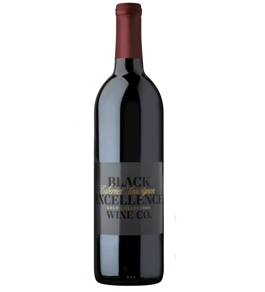 Cabernet Sauvignon