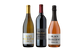 Trio Wine Collection