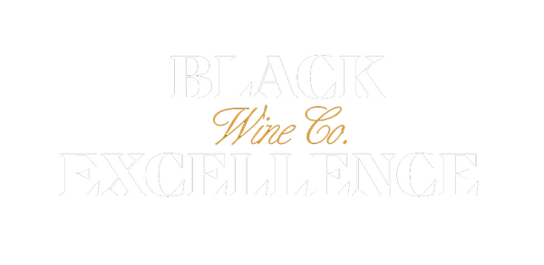 Black Excellence Wine Co