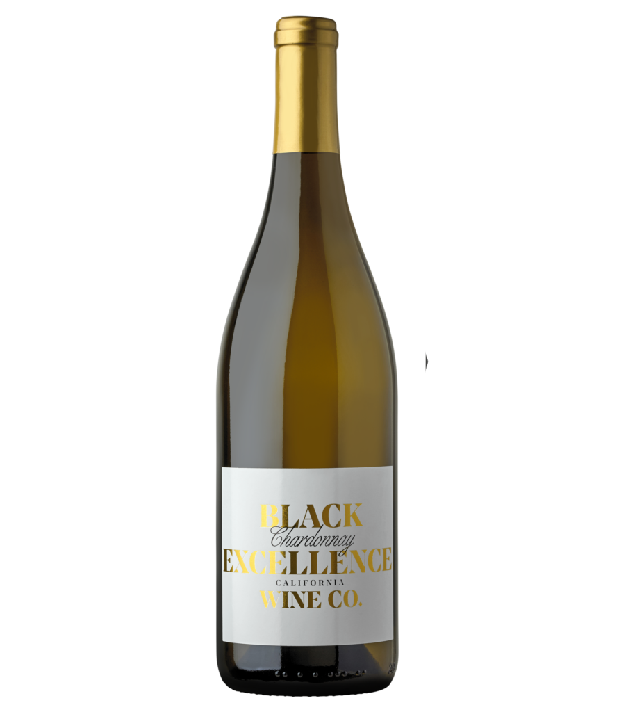 Chardonnay