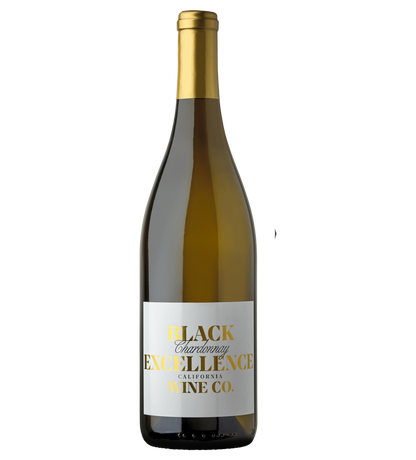 Chardonnay