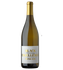 Chardonnay