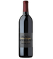 Cabernet Sauvignon
