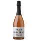 Sparkling Rose