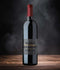 products/Cabernet.jpg