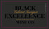 Cabernet Sauvignon Wine for sale, Black Excellence Wine Co California